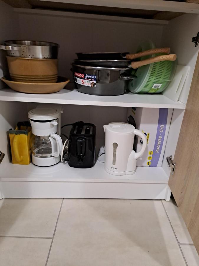 Apartament Le Val D Arlette Arsonval Zewnętrze zdjęcie